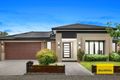 Property photo of 15 McCubbin Way Mernda VIC 3754