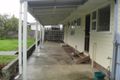 Property photo of 17 Lancaster Road McKail WA 6330
