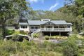 Property photo of 10 Kirkwood Place Mount Kembla NSW 2526