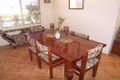 Property photo of 28 Bellmount Close Anna Bay NSW 2316