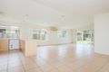 Property photo of 14 Santana Road Coomera QLD 4209