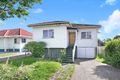 Property photo of 23 Arcadia Crescent Darra QLD 4076