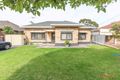 Property photo of 4 Arthur Street Richmond SA 5033