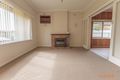 Property photo of 4 Arthur Street Richmond SA 5033