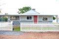 Property photo of 129 Cheetham Street Kalgoorlie WA 6430