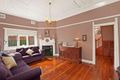 Property photo of 5 Glenfarne Street Bexley NSW 2207