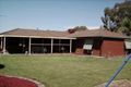 Property photo of 5 Decora Place Thurgoona NSW 2640
