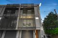 Property photo of 3 Curtain Place Fitzroy North VIC 3068