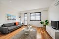 Property photo of 3 Curtain Place Fitzroy North VIC 3068