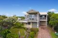 Property photo of 18 Wunnunga Crescent Yaroomba QLD 4573