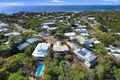 Property photo of 18 Wunnunga Crescent Yaroomba QLD 4573