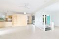 Property photo of 18 Wunnunga Crescent Yaroomba QLD 4573