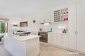 Property photo of 63 Oxford Street Newport VIC 3015