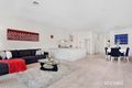 Property photo of 63 Oxford Street Newport VIC 3015