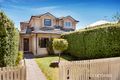 Property photo of 63 Oxford Street Newport VIC 3015