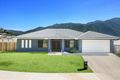 Property photo of 47 Mackerras Street Redlynch QLD 4870