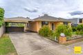 Property photo of 85 Mackenzie Street West Golden Square VIC 3555