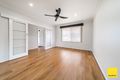 Property photo of 85 Mackenzie Street West Golden Square VIC 3555