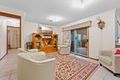Property photo of 9 Gudgenby Close Palmerston ACT 2913