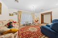 Property photo of 9 Gudgenby Close Palmerston ACT 2913
