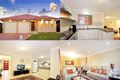 Property photo of 37 Whitewood Crescent Kellyville Ridge NSW 2155