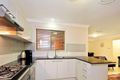 Property photo of 37 Whitewood Crescent Kellyville Ridge NSW 2155