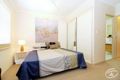 Property photo of 116/1-2 Maytown Close Manoora QLD 4870