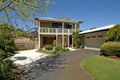 Property photo of 13 Bartling Crescent Bateman WA 6150