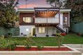 Property photo of 957 Forest Road Lugarno NSW 2210