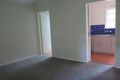 Property photo of 3/206 Murwillumbah Street Murwillumbah NSW 2484