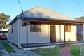 Property photo of 104 Chisholm Road Auburn NSW 2144