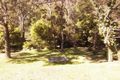 Property photo of 16 Kirkwood Place Mount Kembla NSW 2526