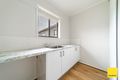 Property photo of 85 Mackenzie Street West Golden Square VIC 3555