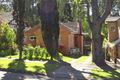 Property photo of 33 Cook Road Killara NSW 2071