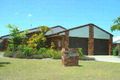 Property photo of 12 Seafoam Close Varsity Lakes QLD 4227