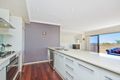 Property photo of 5/37 The Avenue Corrimal NSW 2518
