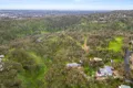 Property photo of 1A Dale Road Eden Hills SA 5050