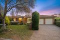 Property photo of 9 Gudgenby Close Palmerston ACT 2913