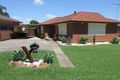 Property photo of 16 Charlton Place St Clair NSW 2759