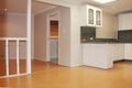 Property photo of 16 Charlton Place St Clair NSW 2759