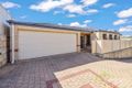Property photo of 67B Leake Street Bayswater WA 6053
