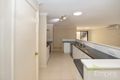 Property photo of 67B Leake Street Bayswater WA 6053