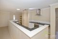 Property photo of 67B Leake Street Bayswater WA 6053