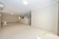 Property photo of 67B Leake Street Bayswater WA 6053