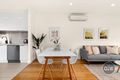 Property photo of 7/71 Thames Street Box Hill VIC 3128