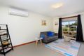 Property photo of 18 King Street Lyndoch SA 5351