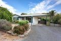 Property photo of 18 King Street Lyndoch SA 5351