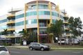 Property photo of 5/37 The Esplanade Maroochydore QLD 4558