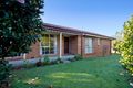 Property photo of 11 Altair Close Frankston VIC 3199
