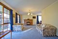 Property photo of 11 Altair Close Frankston VIC 3199